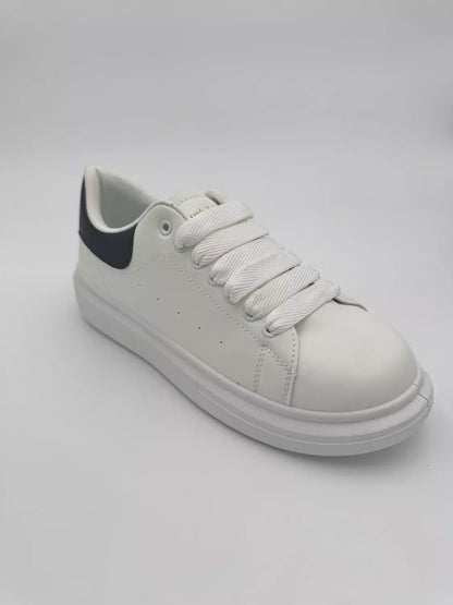 Alexander McQueen Sneakers