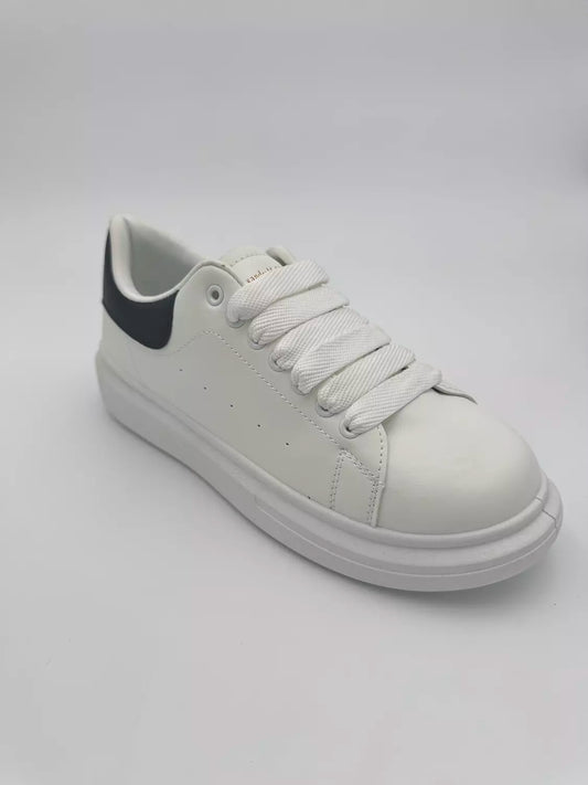 Alexander McQueen Sneakers