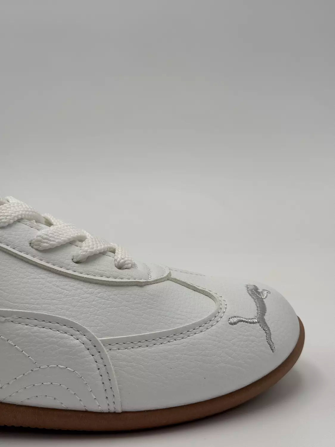 Puma Speedcat OG+ "WXS"