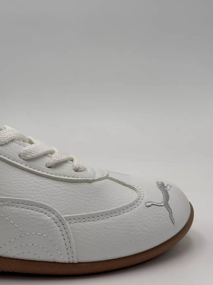 Puma Speedcat OG+ "WXS"