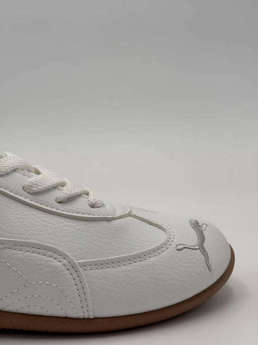 Puma Speedcat OG+ "WXS"