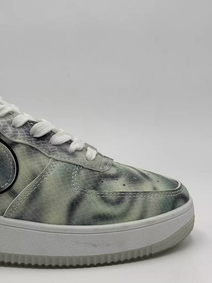 Nike Air Force 1 Low Protro "Lenticular"