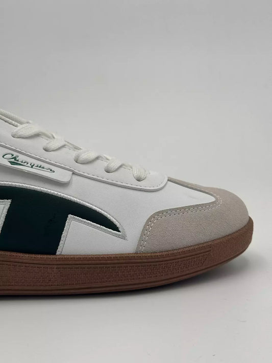 Champion Essentials (W&G)