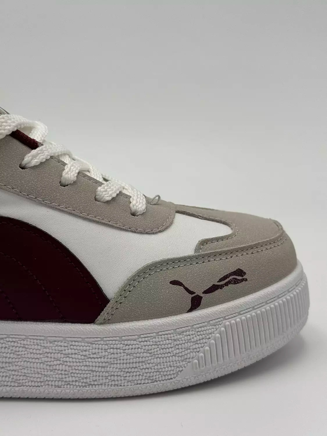 PUMA Carina Street "GXB"