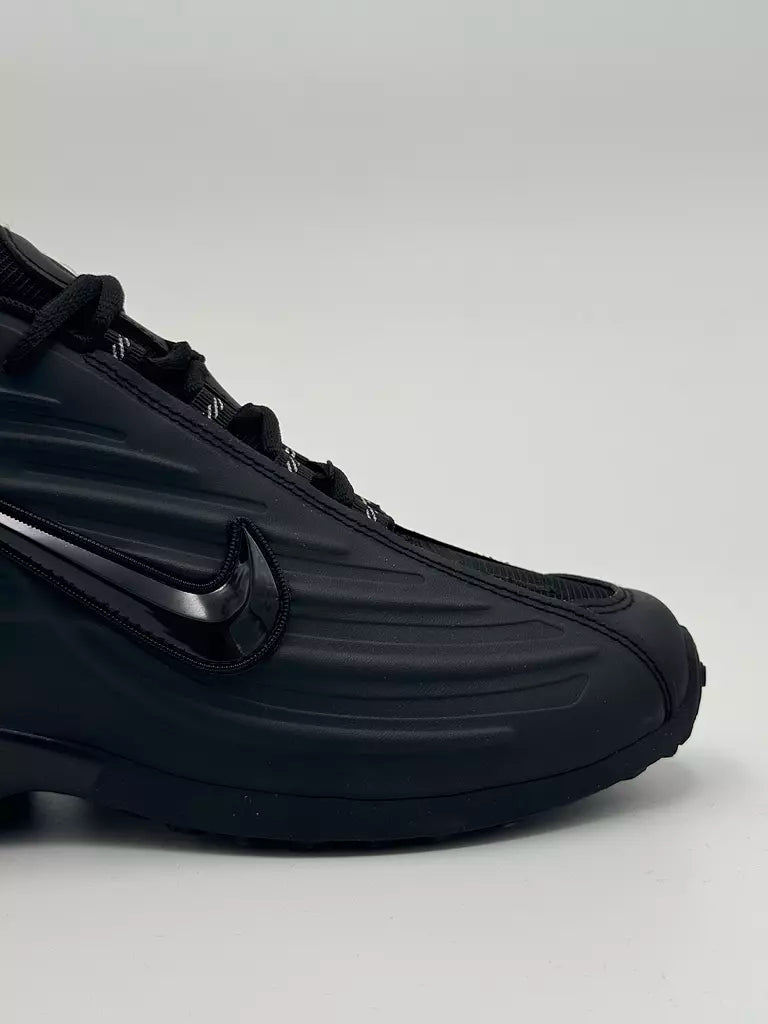 Nike NOCTA 2
