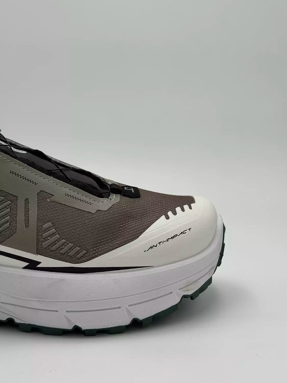 Kailas Fuga EX 3 BOA "WXBXO"