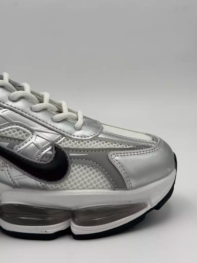 Nike P-6000 "Dusty Cactus" (SXB)