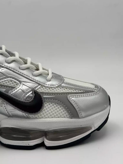 Nike P-6000 "Dusty Cactus" (SXB)