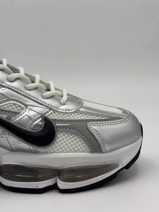 Nike P-6000 "Dusty Cactus" (SXB)