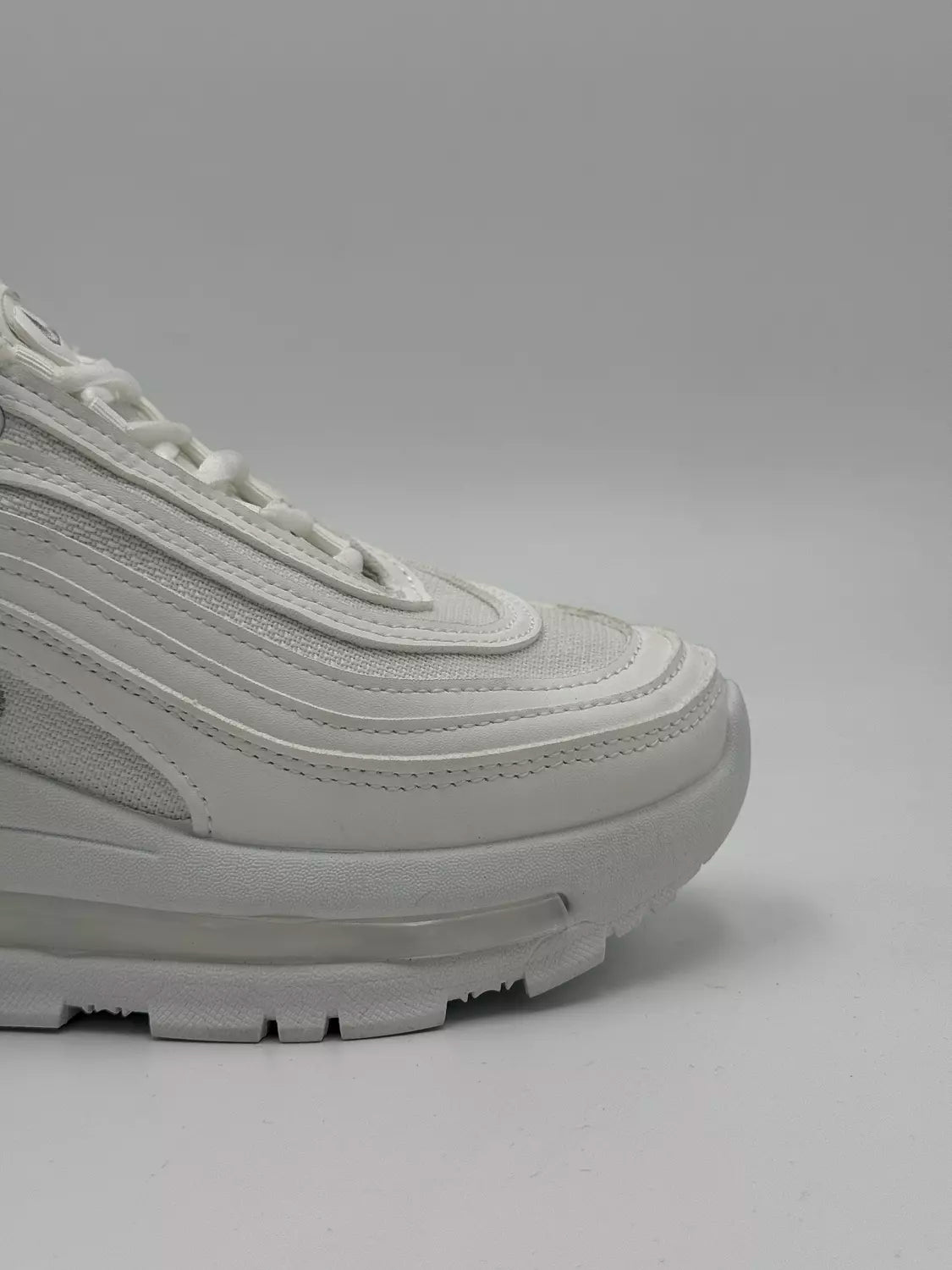 Air Max (w)