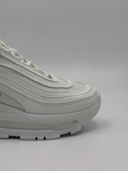 Air Max (w)