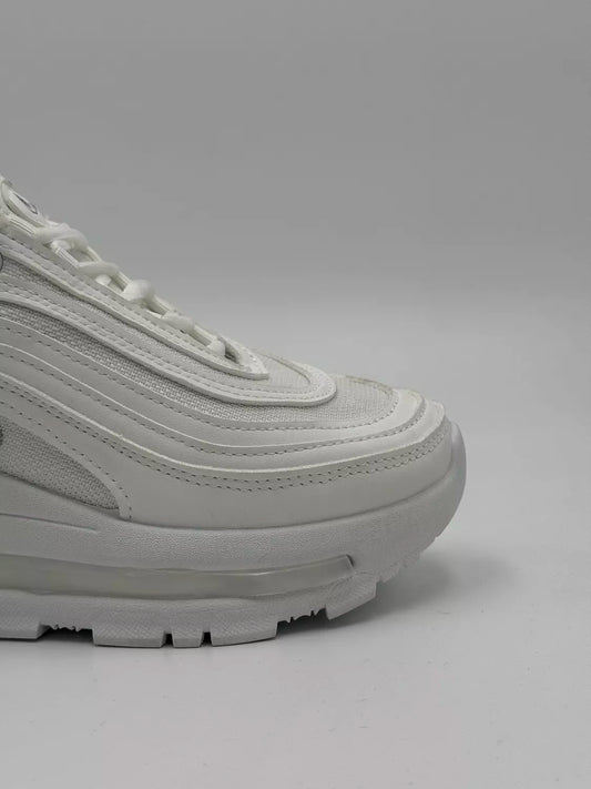 Air Max (w)