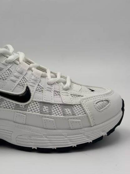 Nike P-6000 (WXB)