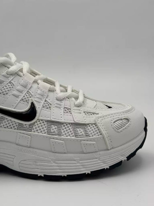 Nike P-6000 (WXB)
