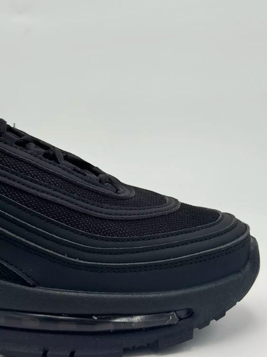 Nike Air Max 97 (Special Size)