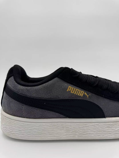 PUMA Suede XL