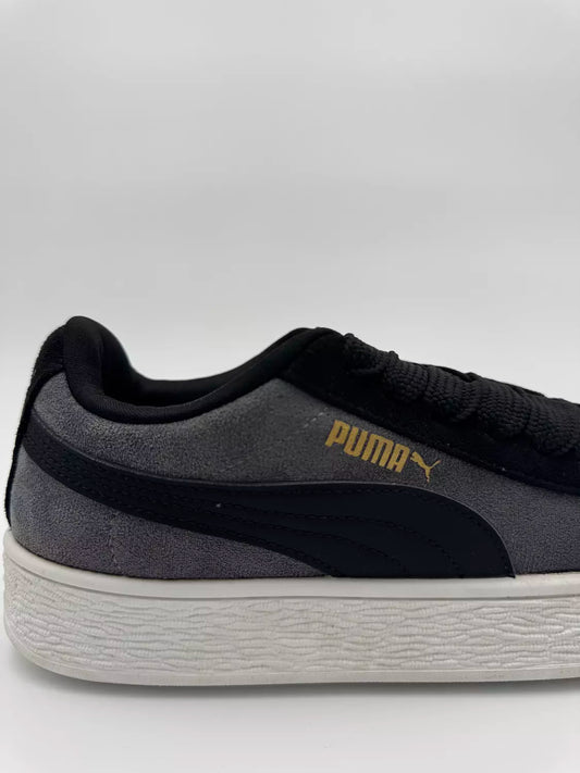 PUMA Suede XL