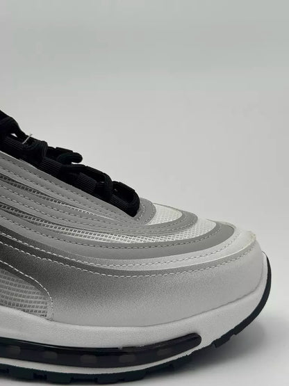 Nike Air Max 97 Silver Reflective