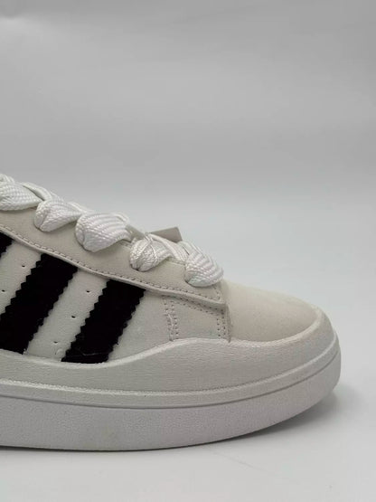 Adidas Campus OOS (ST. White)