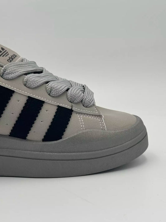 Adidas Campus OOS (Grey)