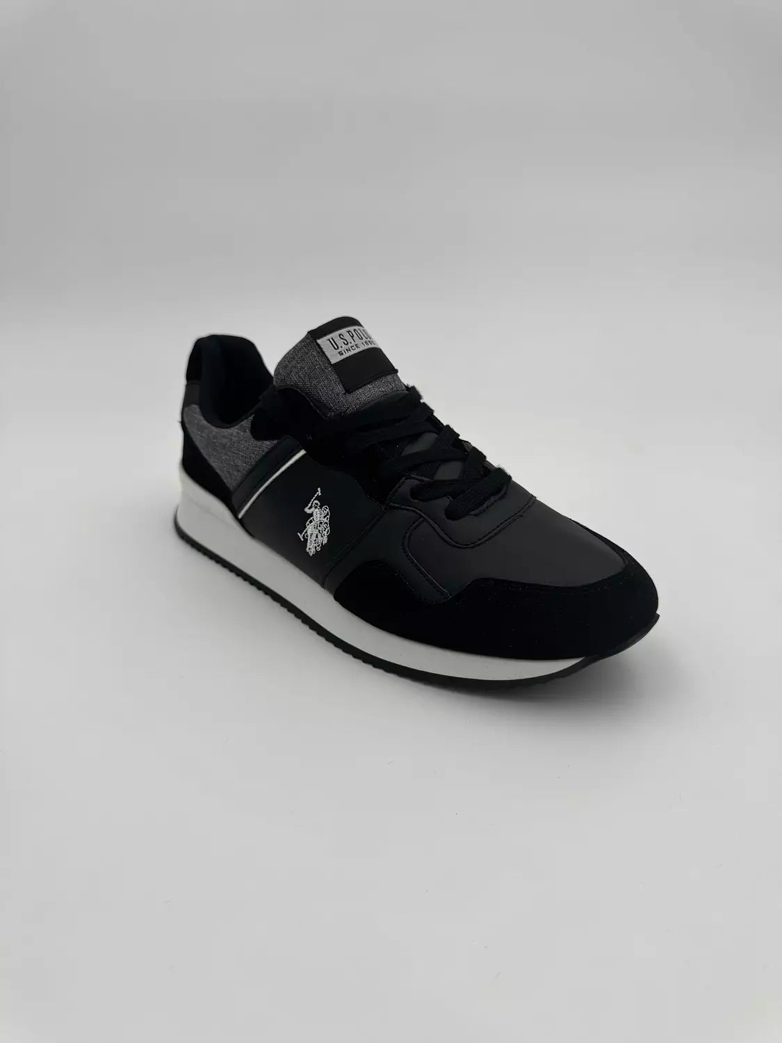 U.S Polo Assn