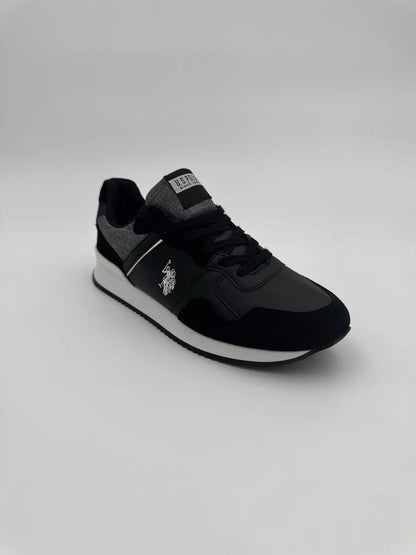 U.S Polo Assn