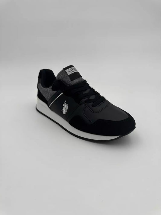 U.S Polo Assn