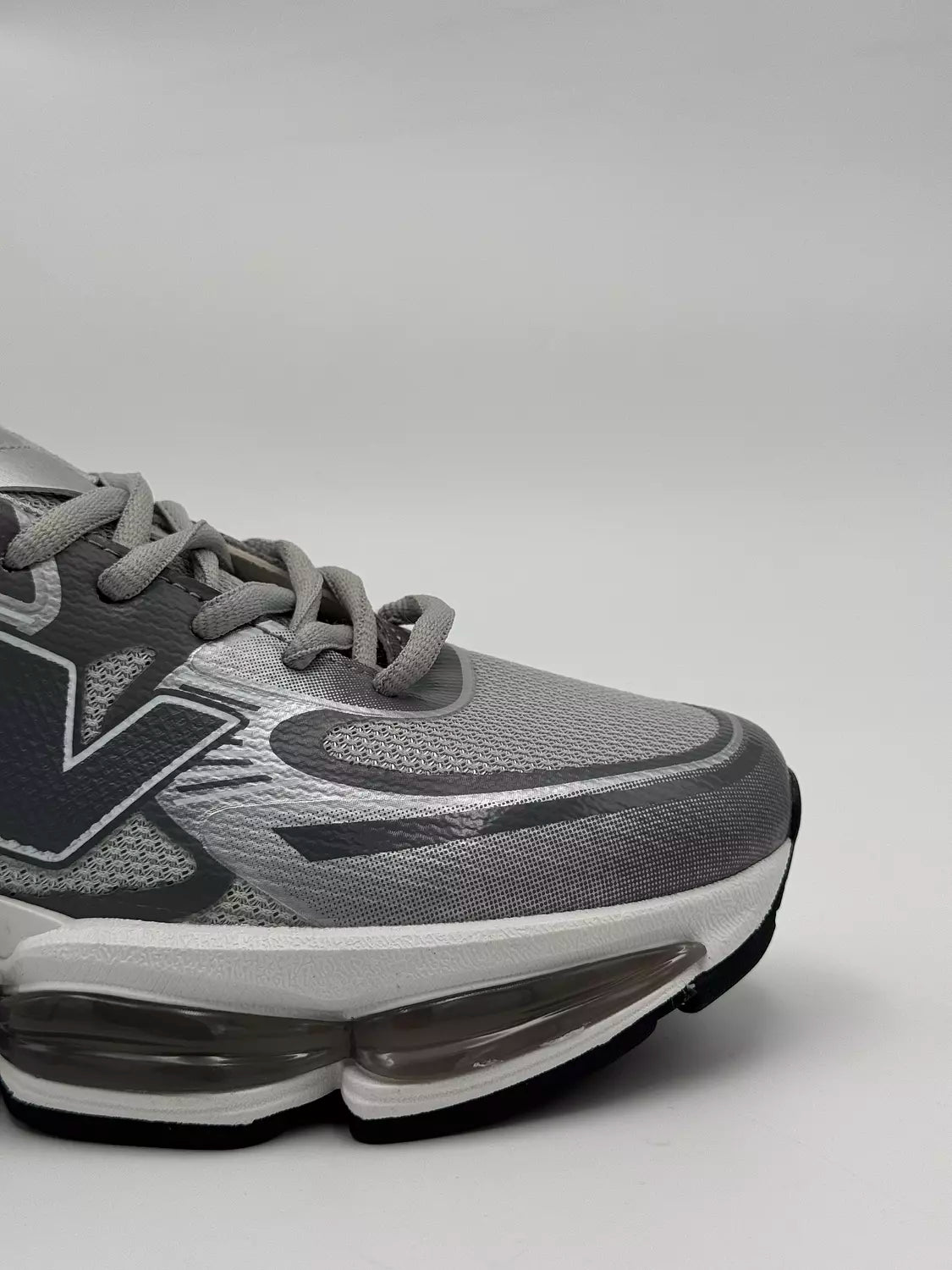 New Balance Abzorb U2000 (pearl grey)