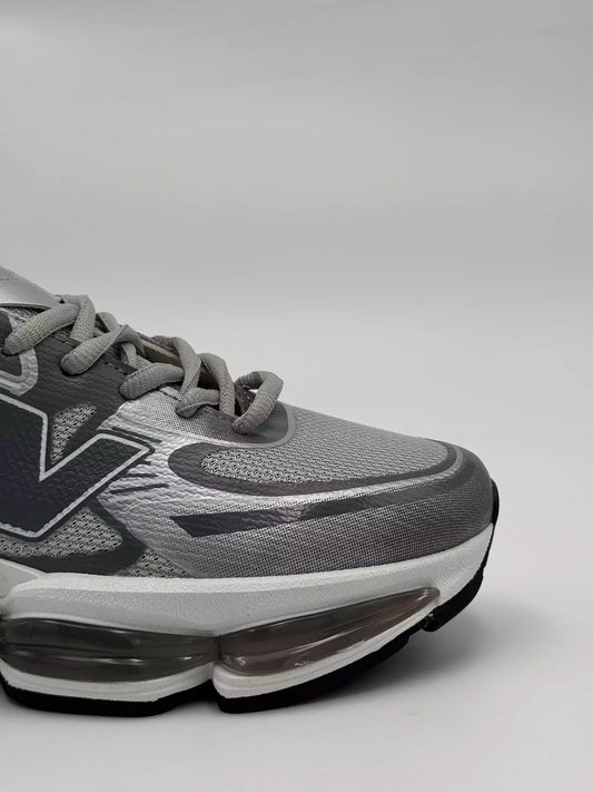New Balance Abzorb U2000 (pearl grey)