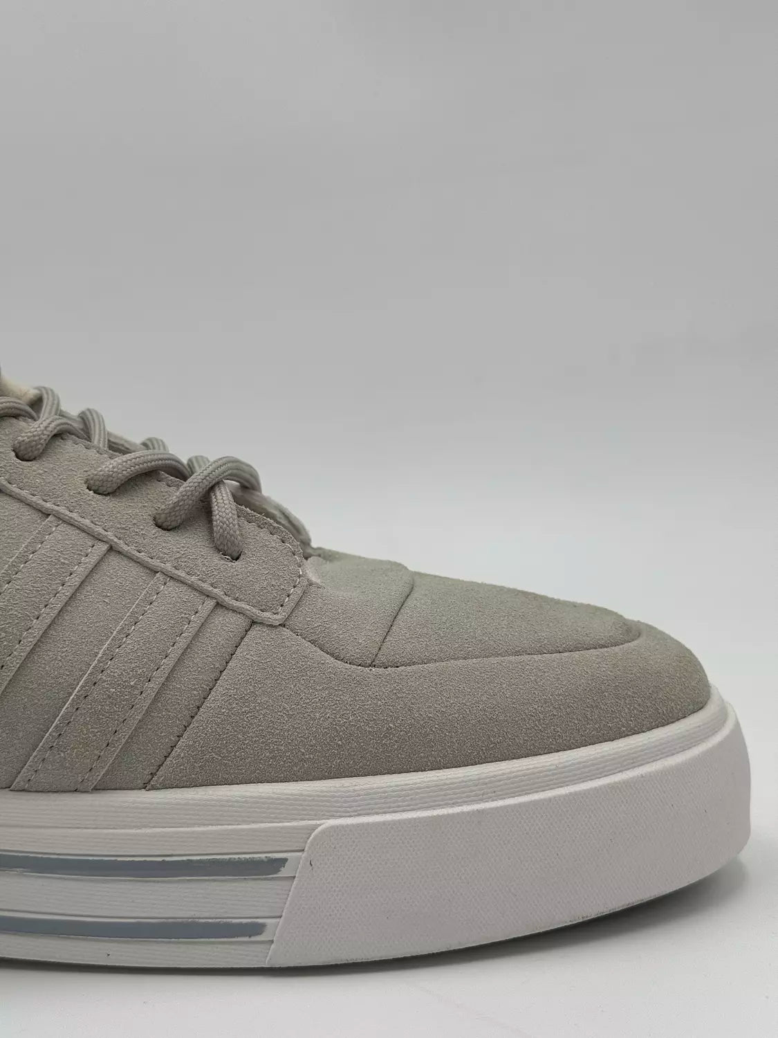 Adidas Park ST (light gray)
