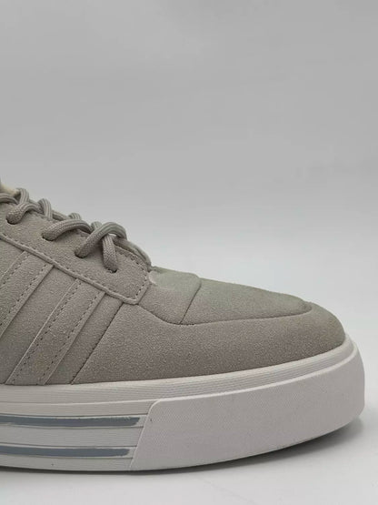 Adidas Park ST (light gray)