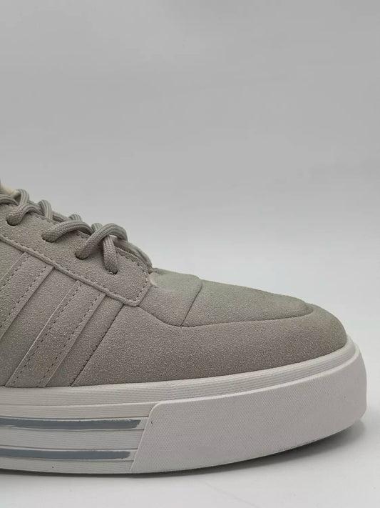 Adidas Park ST (light gray)