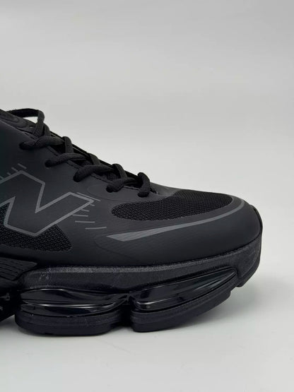 New Balance Abzorb U2000 (All Black)