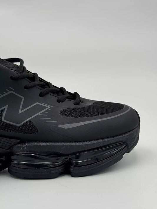 New Balance Abzorb U2000 (All Black)