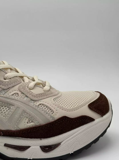 ASICS Gel-NYC "mineral biege"(h)