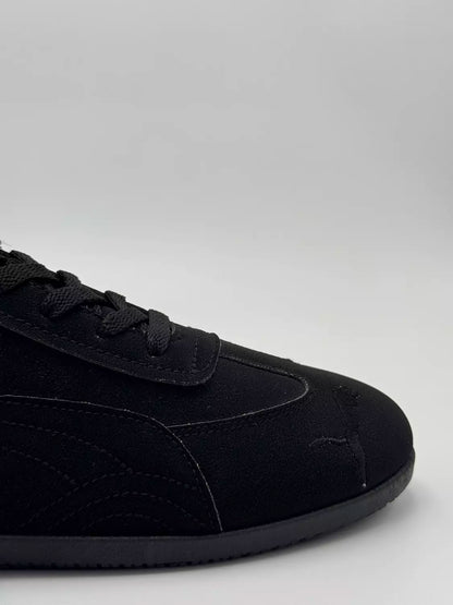 Puma Speedcat OG+ "black cat" (m)