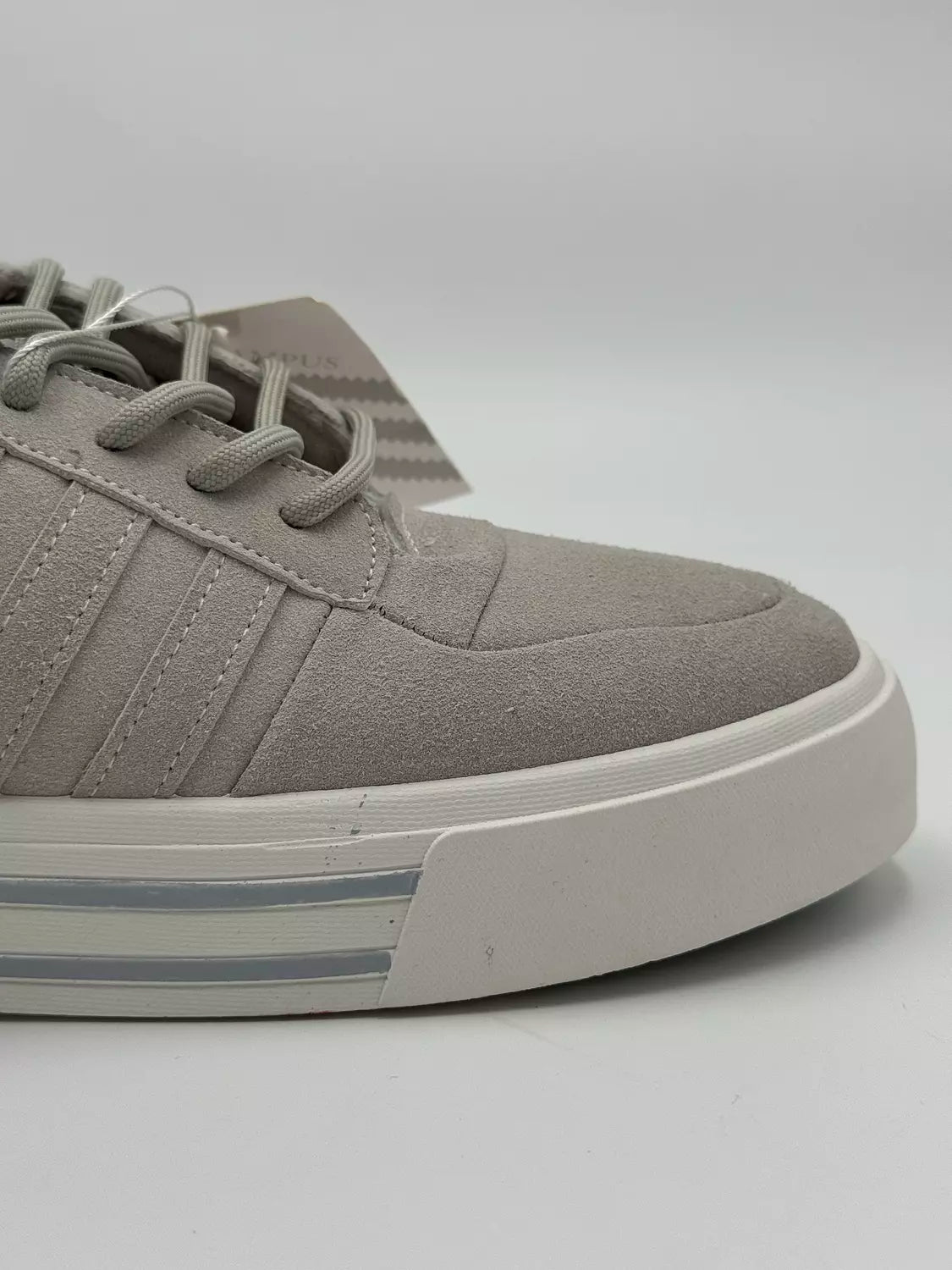 Adidas Park ST (light gray)