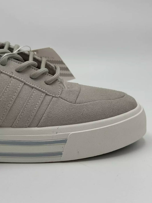 Adidas Park ST (light gray)