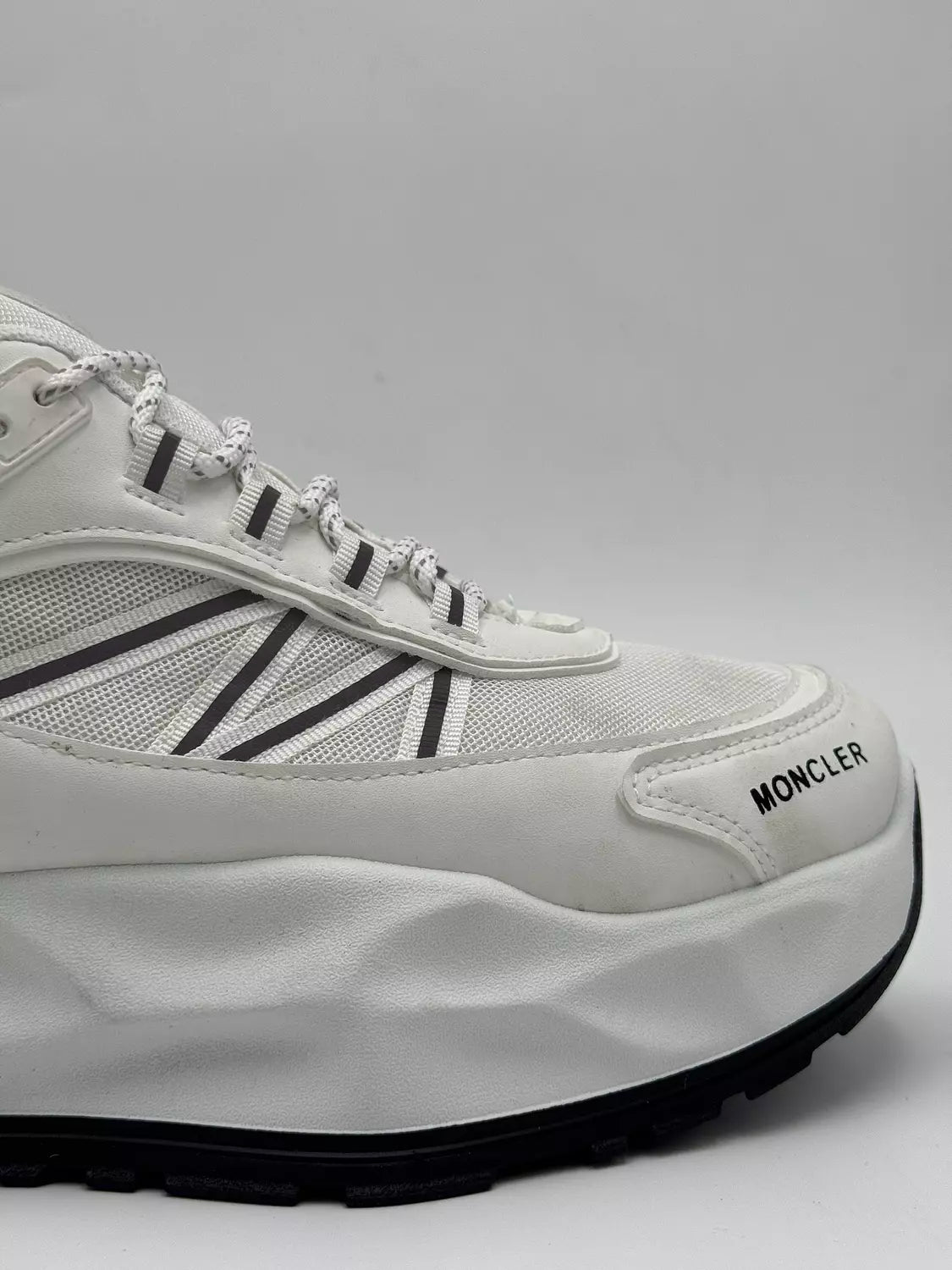 Moncler Trailgrip GTX (W)