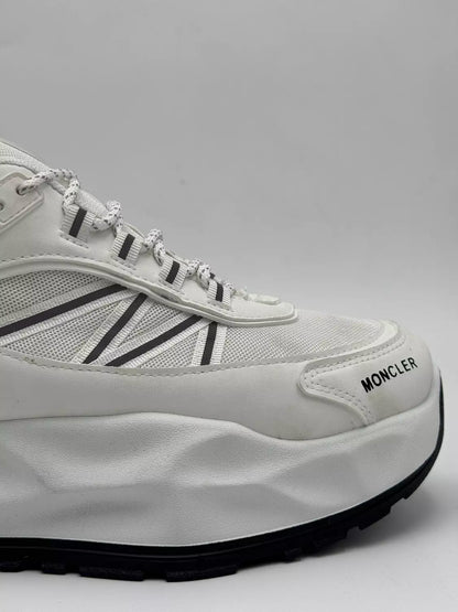 Moncler Trailgrip GTX (W)