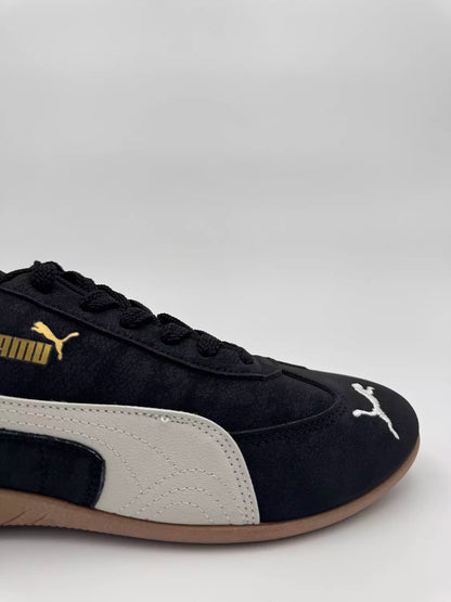 Puma Speedcat OG+