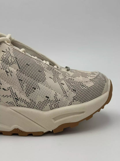 Nike x NOCTA Hot Step Air Terra "Light Bone"