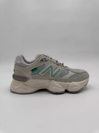 New Balance 9060 "mint green"