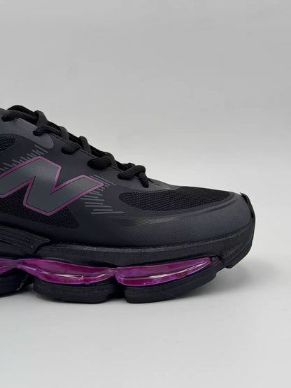 New Balance Abzorb U2000 (purple)