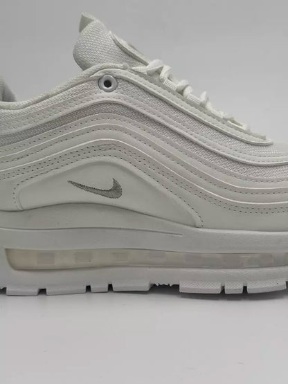 Nike Air Max 97 (white)