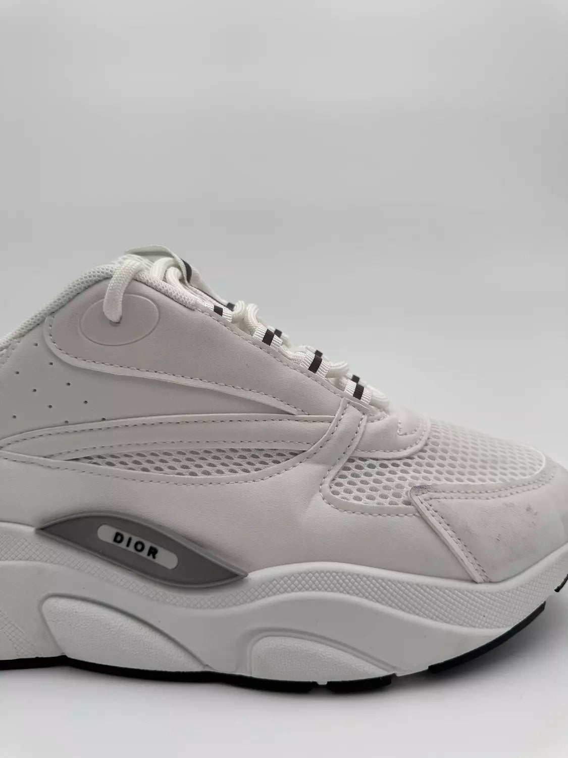 Dior B22