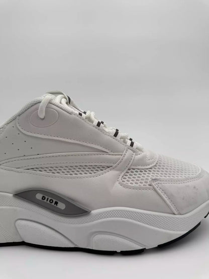 Dior B22
