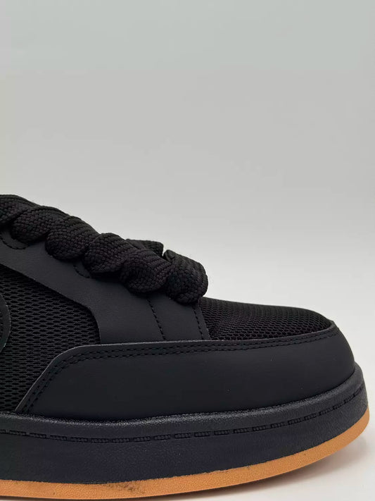 Nike SB FC Classic