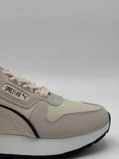 Puma Spacelab "Black Accent"