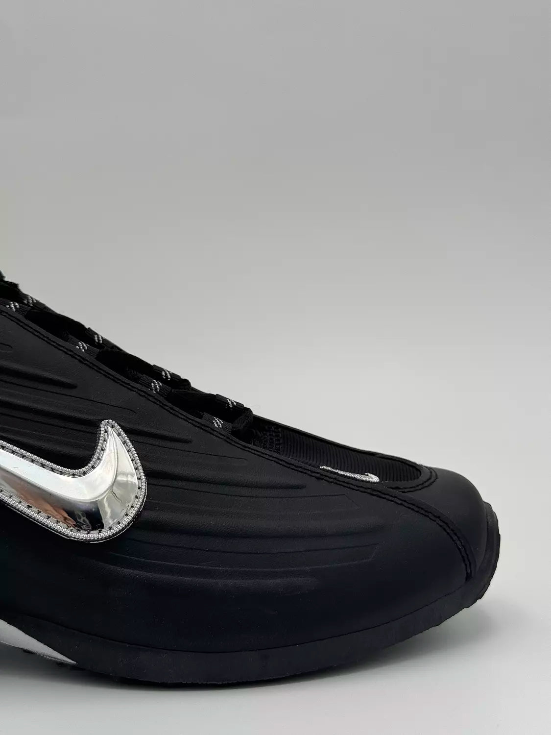 Nike Air Max Plus X Nocta "Black"